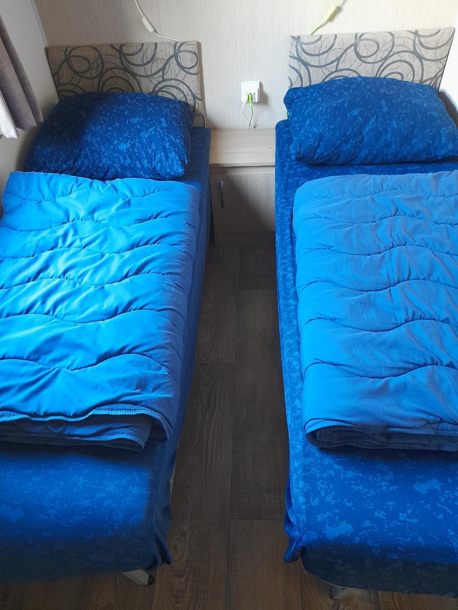 Zp 237 - Camping De Zandput Villa Vrouwenpolder Kültér fotó